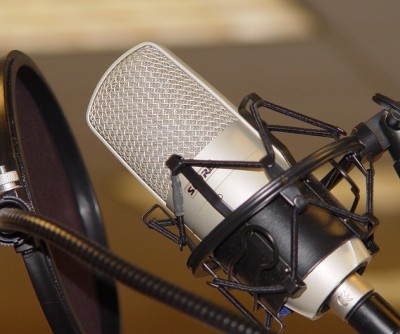 Justiça para Todos: superintendente do PROCON/PR participa do programa de rádio da Amapar